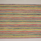 BK_Vernissage_kunstraum-65-b_Sigrid Hutter 2.jpg