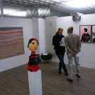 BK_Vernissage_kunstraum-65-b_Sigrid Hutter 3.jpg