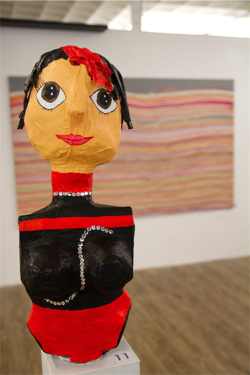 BK_Vernissage_kunstraum-65-b_Sigrid Hutter 4.jpg