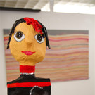 BK_Vernissage_kunstraum-65-b_Sigrid Hutter 4.jpg