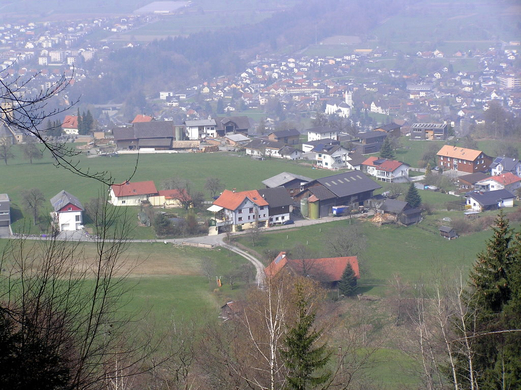 P4170591.JPG