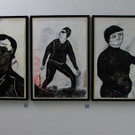 BK_Vernissage_kunstraum-65-b_Sigrid Hutter 5.jpg