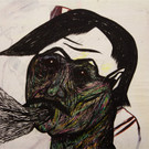 BK_Vernissage_kunstraum-65-b_Sigrid Hutter 6.jpg