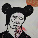 BK_Vernissage_kunstraum-65-b_Sigrid Hutter 7.jpg