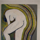 BK_Vernissage_kunstraum-65-b_Sigrid Hutter 8.jpg