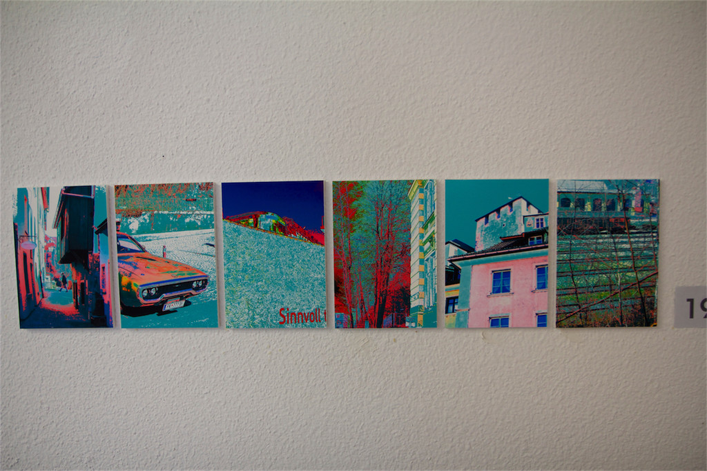 BK_Vernissage_kunstraum-65-b_Sigrid Hutter 9.jpg