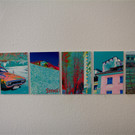 BK_Vernissage_kunstraum-65-b_Sigrid Hutter 9.jpg