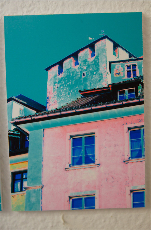 BK_Vernissage_kunstraum-65-b_Sigrid Hutter 10.jpg