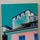 BK_Vernissage_kunstraum-65-b_Sigrid Hutter 10.jpg