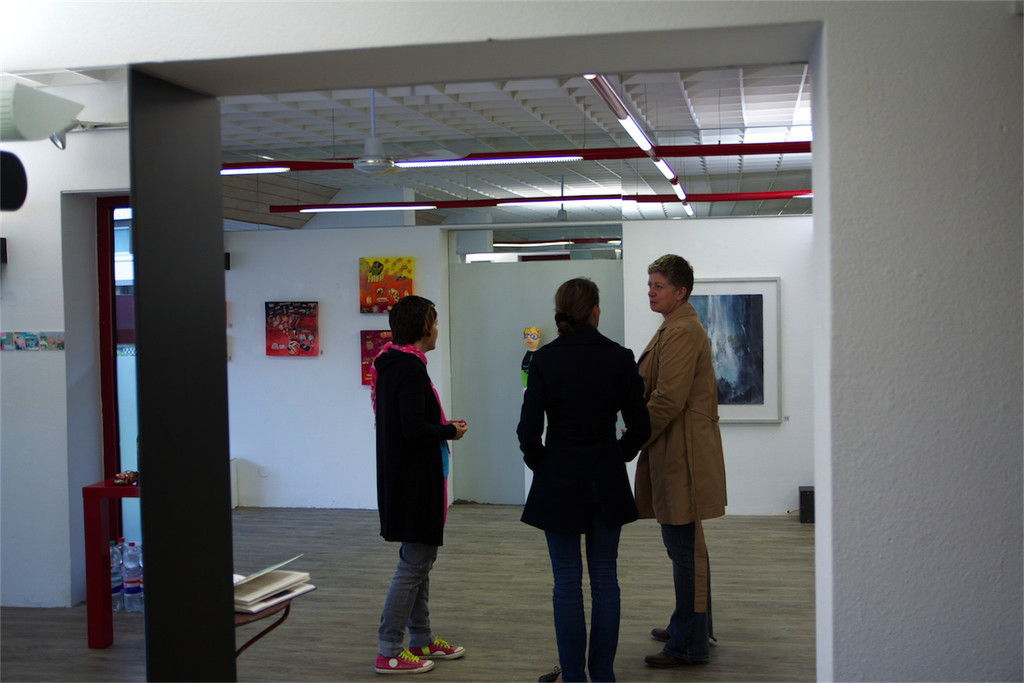 BK_Vernissage_kunstraum-65-b_Sigrid Hutter 11.jpg