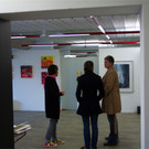 BK_Vernissage_kunstraum-65-b_Sigrid Hutter 11.jpg