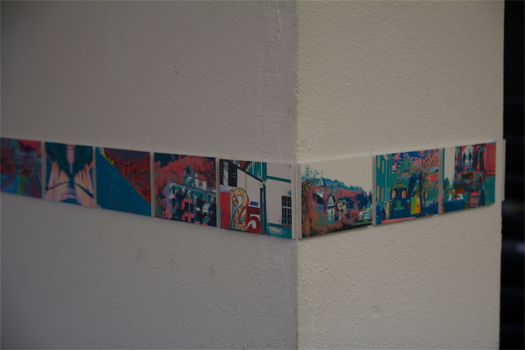 BK_Vernissage_kunstraum-65-b_Sigrid Hutter 12.jpg