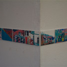 BK_Vernissage_kunstraum-65-b_Sigrid Hutter 12.jpg