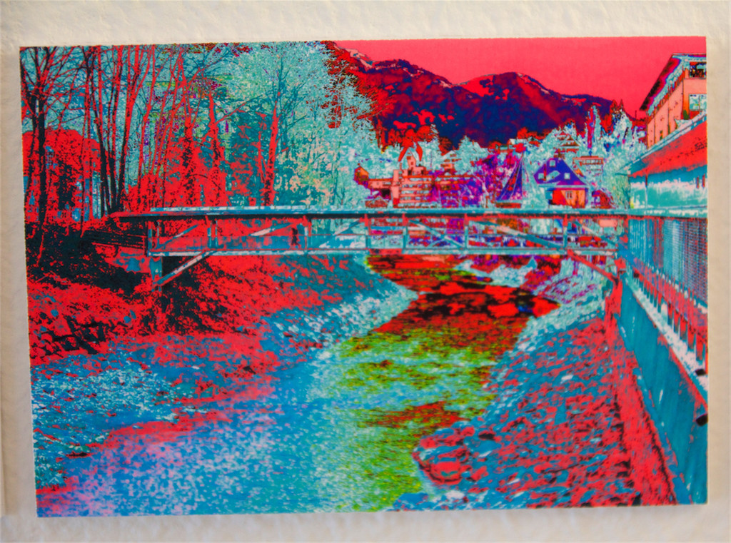 BK_Vernissage_kunstraum-65-b_Sigrid Hutter 13.jpg