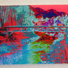 BK_Vernissage_kunstraum-65-b_Sigrid Hutter 13.jpg