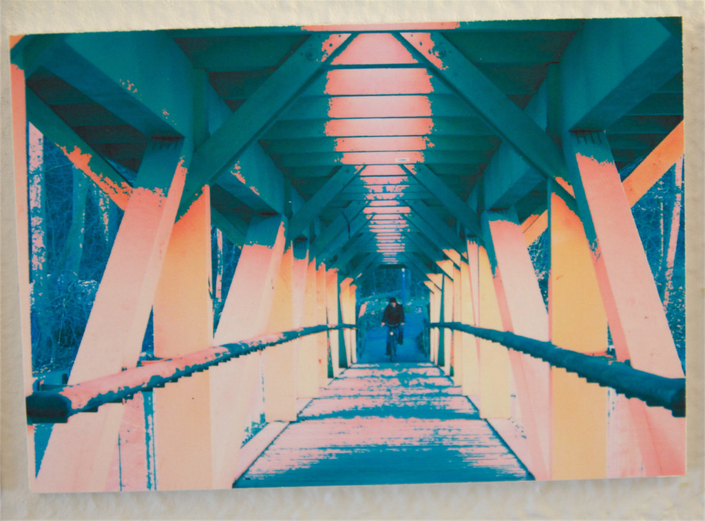 BK_Vernissage_kunstraum-65-b_Sigrid Hutter 14.jpg