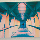 BK_Vernissage_kunstraum-65-b_Sigrid Hutter 14.jpg