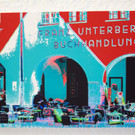 BK_Vernissage_kunstraum-65-b_Sigrid Hutter 15.jpg