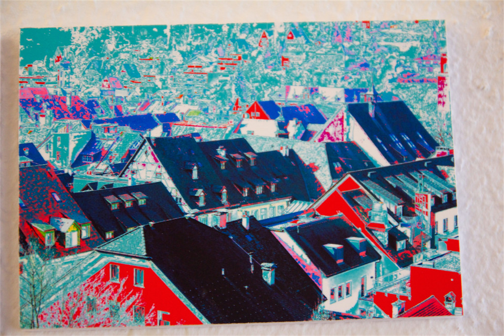 BK_Vernissage_kunstraum-65-b_Sigrid Hutter 16.jpg