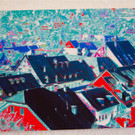 BK_Vernissage_kunstraum-65-b_Sigrid Hutter 16.jpg