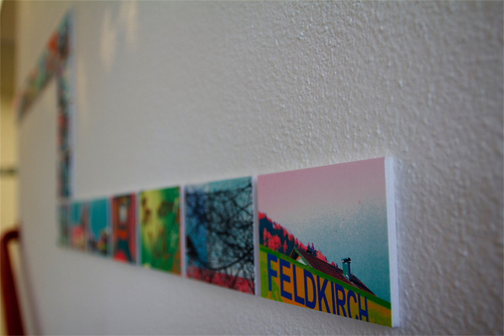 BK_Vernissage_kunstraum-65-b_Sigrid Hutter 17.jpg