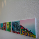 BK_Vernissage_kunstraum-65-b_Sigrid Hutter 17.jpg