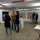 BK_Vernissage_kunstraum-65-b_Sigrid Hutter 18.jpg