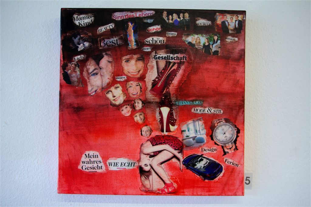 BK_Vernissage_kunstraum-65-b_Sigrid Hutter 20.jpg