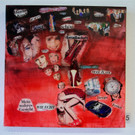 BK_Vernissage_kunstraum-65-b_Sigrid Hutter 20.jpg