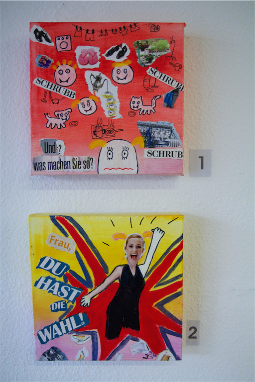 BK_Vernissage_kunstraum-65-b_Sigrid Hutter 21.jpg