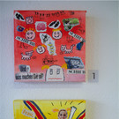 BK_Vernissage_kunstraum-65-b_Sigrid Hutter 21.jpg