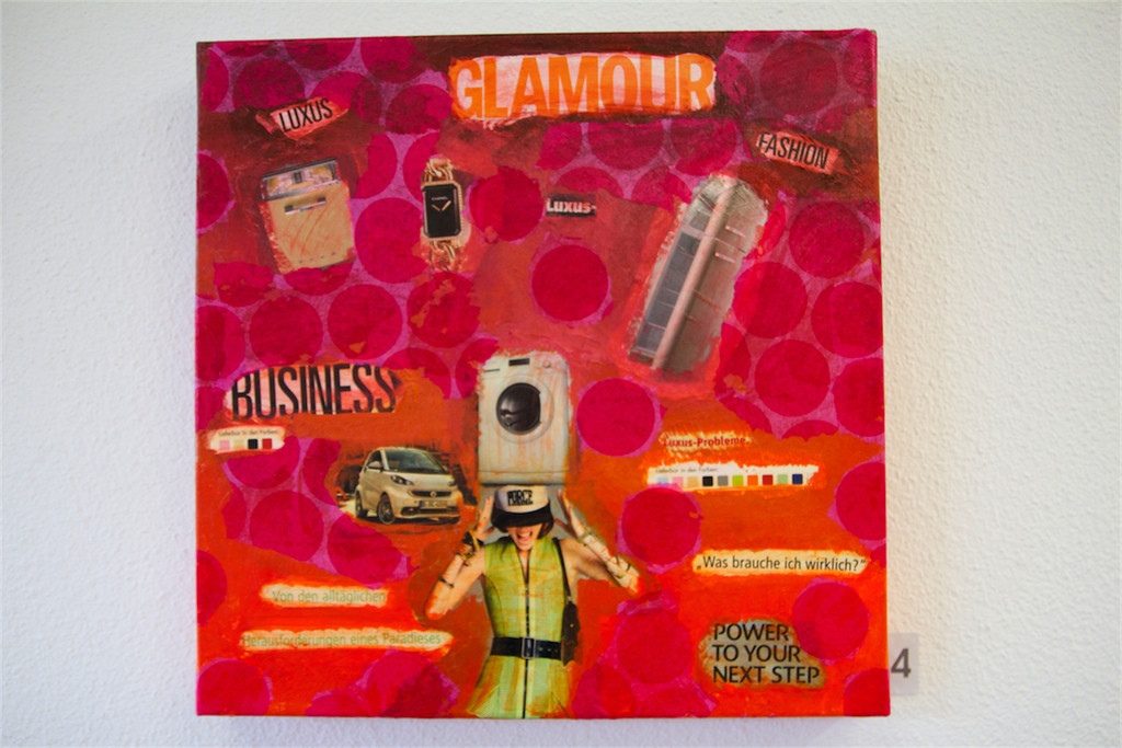 BK_Vernissage_kunstraum-65-b_Sigrid Hutter 22.jpg