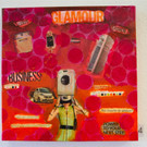 BK_Vernissage_kunstraum-65-b_Sigrid Hutter 22.jpg