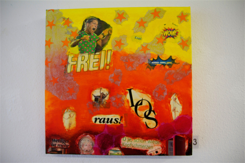 BK_Vernissage_kunstraum-65-b_Sigrid Hutter 23.jpg