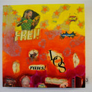 BK_Vernissage_kunstraum-65-b_Sigrid Hutter 23.jpg