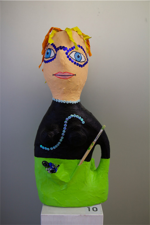 BK_Vernissage_kunstraum-65-b_Sigrid Hutter 24.jpg