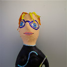 BK_Vernissage_kunstraum-65-b_Sigrid Hutter 24.jpg