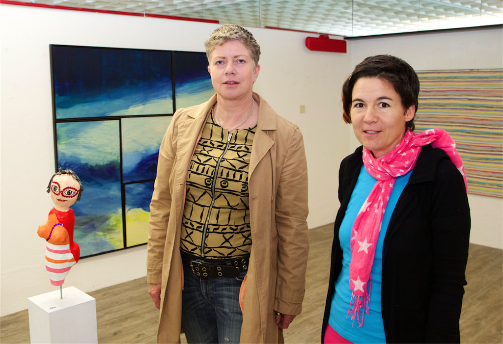 BK_Vernissage_kunstraum-65-b_Sigrid Hutter.jpg