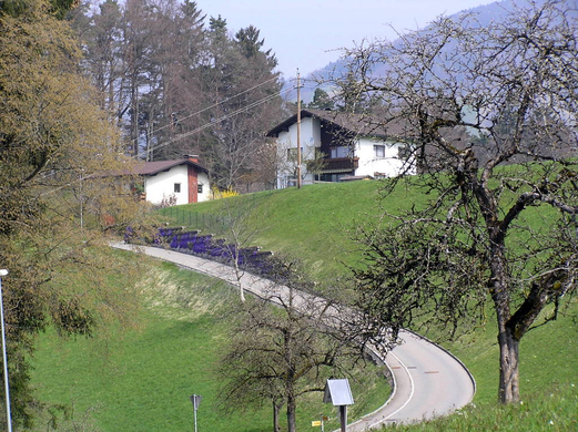 P4170597.JPG