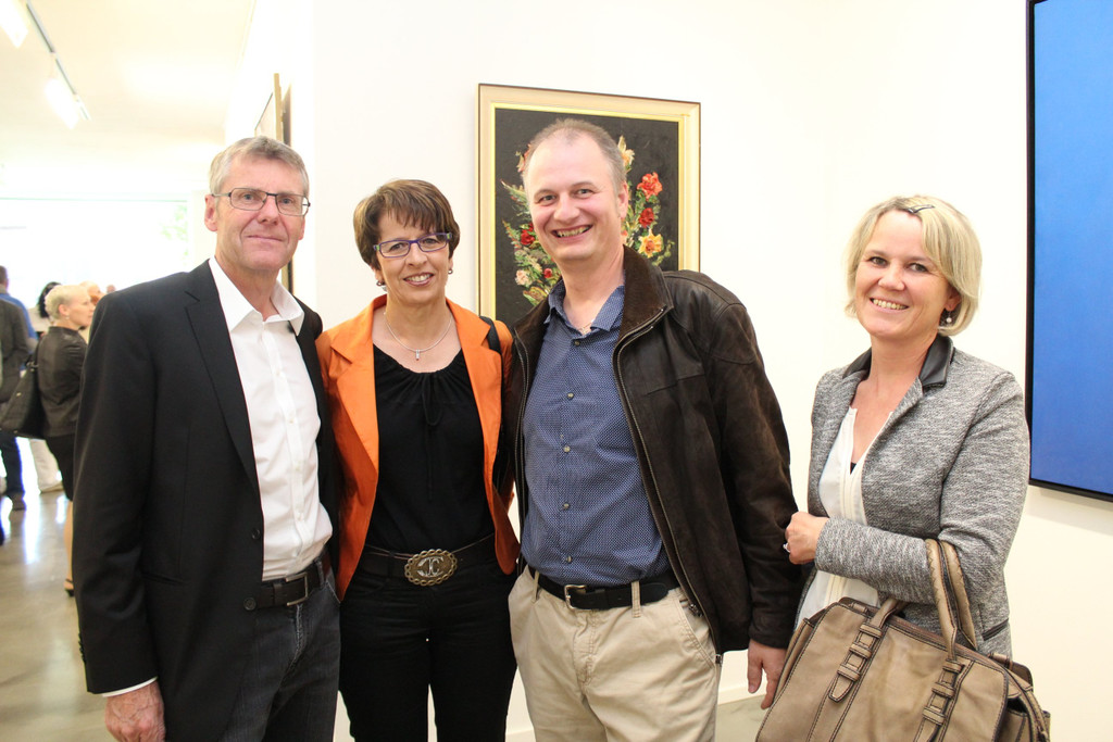 Ausstellung Rohnerhaus 2.jpg