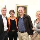 Ausstellung Rohnerhaus 2.jpg
