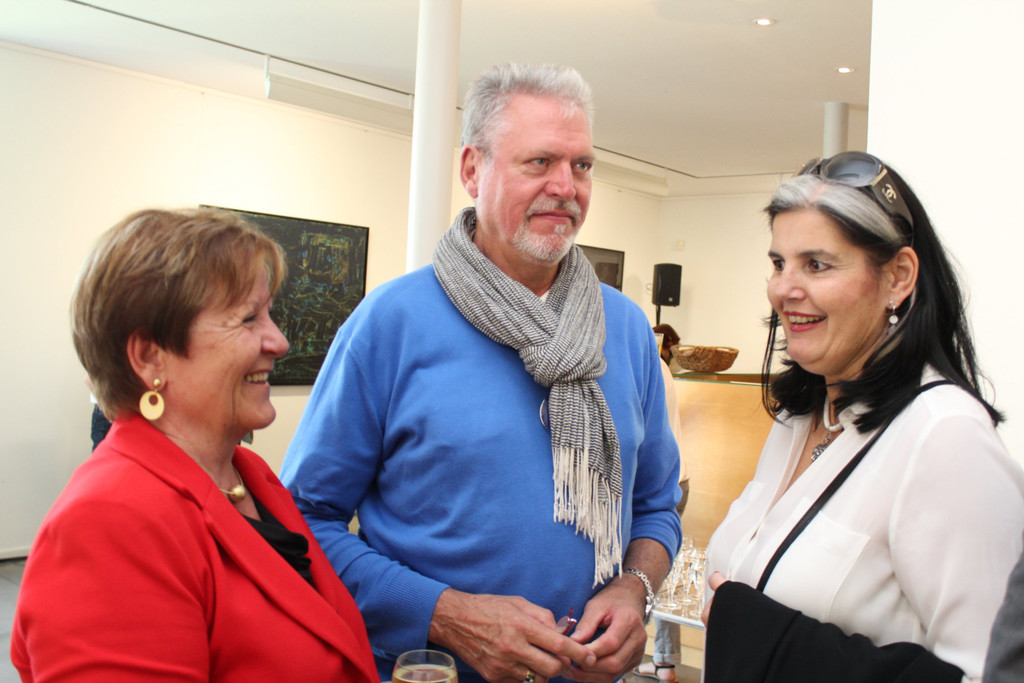 Ausstellung Rohnerhaus 3.jpg