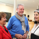 Ausstellung Rohnerhaus 3.jpg