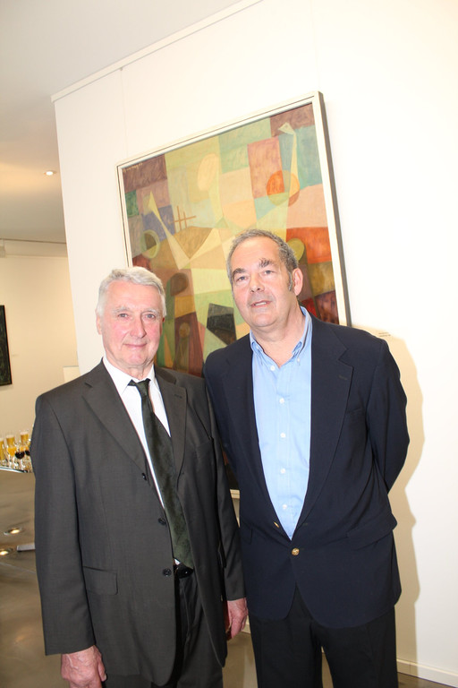 Ausstellung Rohnerhaus 4.jpg