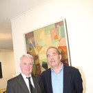 Ausstellung Rohnerhaus 4.jpg