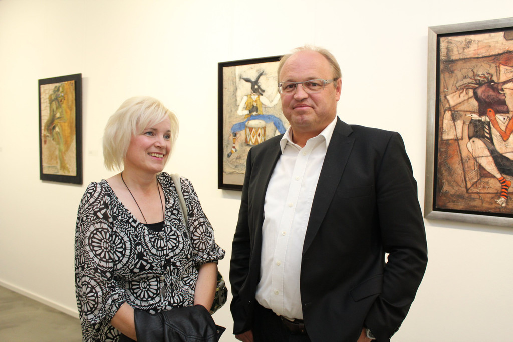 Ausstellung Rohnerhaus 5.jpg