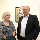Ausstellung Rohnerhaus 5.jpg