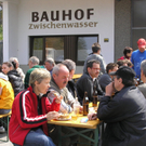 P4170604.JPG