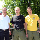 Entenrennen 12.jpg