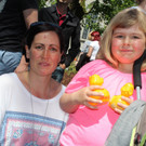 IMG_5762.jpg